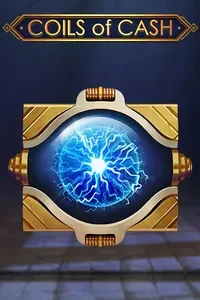 coils of cash