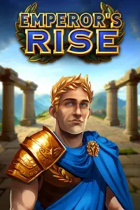 emperor rise