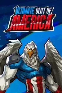 ultimate america